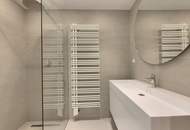 Für Ruhesuchende - 3-Zimmer-Dachgeschosswohnung im grünen 13. Bezirk – Nahe Lainzer Tiergarten