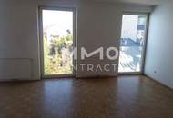 Traumblick über Wien: Großzügige 2 Zimmer-Wohnung Nähe Rochusmarkt Landstr.Hauptstr.73 Stiege 3 .38