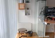 MÖBELABLÖSE MÖGLICH: 3-Zimmer Neubauwohnung mit Wintergarten - AB JÄNNER
