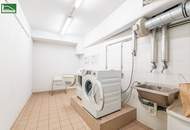 Ihr neues Zuhause in 1080 Wien: 3-Zimmer Wohnung inkl. Einbauküche und Balkon! - JETZT ZUSCHLAGEN