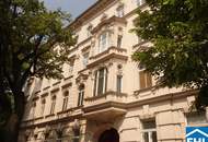 2-Zimmer-Studentenhit mit ausgezeichneter Anbindung!
