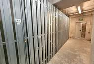 Kleine Altbauperle in Innenhofruhelage – ideal für Studierende!