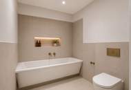 ++ NEU ++ EXKLUSIVE Traumwohnung - mit AUSBLICK