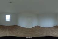 Helle Wohnung am Fuße des heiligen Berges mit großer Terrasse