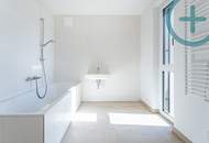 FAMILIENHIT MIT TRAUMGARTEN