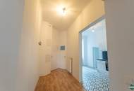 Sanierte 3-Zimmer-Wohnung mit ca. 101 m² | U3 Schlachthausgasse