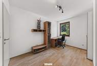 Familienfreundliche 4-Zimmer-Wohnung in Kirchbichl zu kaufen!!