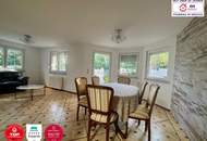 **NEUER PREIS** - Rarität in 1160 Wien: Modernes Kleingartenhaus auf Eigengrund mit Garten