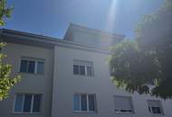 PENTHAUS in generalsanierter WOHNANLAGE (2025/2026) im allseits beliebten THALHEIM