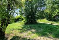 BAUGRUND IN SONNIGER, BELIEBTER LAGE