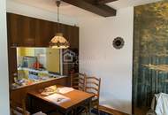 Ein Chalet zum Verlieben -Neusiedlersee-Blick