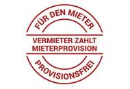 "Dachgeschosswohnung mit 2 Terrassen"