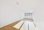 Ihr neues Zuhause am Bodensee – Moderne 2-Zimmer-Wohnung mit Loggia und besten Anbindungen