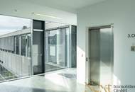 KLIMATISIERT! Ansprechende Bürofläche im WDZ6 mit ausreichend Parkplätzen in Wels zu vermieten!