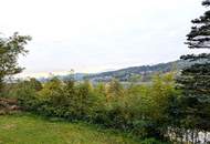 Helle Wohnung am Fuße des heiligen Berges mit großer Terrasse