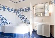 "Ihr neues Zuhause: Haus mit Pool, Wintergarten & Komfort"