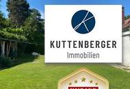 Grundstück mit 1.947 m² für ein Einfamilienhaus oder Bauträgerprojekt!