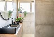 Eleganz und Natur vereint: Ihr neues Zuhause!