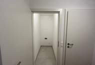 2-Zimmer | Loggia | Hietzing | Erstbezug I OPEN HOUSE (30.01.2026)