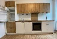 Geräumige 1,5-Zimmer-Wohnung