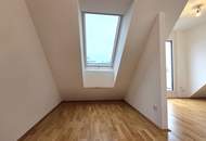 Coole DG-Wohnung mit Terrasse + Gute Anbindung zur A4