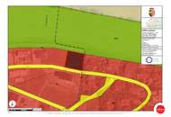 Ihr 873 m² großes Traumgrundstück - Willkommen in der malerischen Gemeinde Tollet
