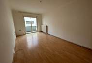 Provisionsfrei! Wohnung mit Balkon! Ihr neues Zuhause in Ternitz!
