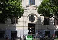 Moderne Neubauwohnung in direkter Nahe zur U6 und S-Bahn Handelskai sowie Millennium City! Ab Juli 2025! - JETZT ZUSCHLAGEN