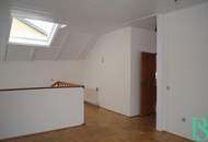 Traum-Wohnung mit Hausflair – beim Schloss Hunyadi