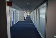 Moderne Büros in der Operngasse!