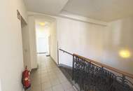 Einraumtraum in zentraler Lage - Matzleinsdorfer Platz um´s Eck