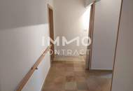 Alles inklusive - 40m² Single / Pendlerwohnung im Zentrum von Weistrach