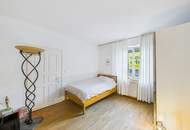 Renditestarkes Zinshaus am Dornbirner Marktplatz – Investieren in Bestlage