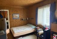 Idyllisches Ferienhaus in Stein: 90m² mit Terrasse und Pool im Grünen!