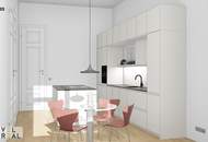 Eleganz und Komfort vereint: Ihre neue Residenz in Wien