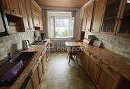 Einfamilienhaus in Dobermannsdorf – 7 Zimmer, Garten, Terrasse für 360.000 €!