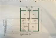 Ein Zuhause mit Raum, Substanz und Gartenidylle nahe Wien | ZELLMANN IMMOBILIEN