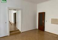 Wohnen im Herzen von Graz – Stilvoll, zentral und grün