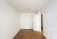 Gemütliche 2-Zimmer-Gartenwohnung mit Terrasse und Loggia - in der Koloniestraße!