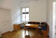 STILVOLLES BÜRO, KANZLEI, ORDINATION, ATELIER IM STADTZENTRUM!