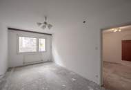 ++NEU++ 4-Zimmer Neubauwohnung, sehr guter Grundriss!