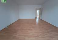 Tolle Genossenschaftswohnung in wundervoller Lage mit Grünblick!