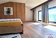 ARCHITEKTENHAUS sucht HELFENDE HÄNDE