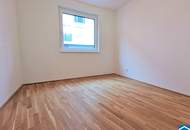 Traumhafte 3-Zimmer Gartenwohnung in 1210 nahe der Donauinsel!