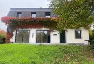 Haus im Dornröschenschlaf - inmitten von Oberwart