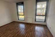 2 - Zimmer Wohnung mit Terrasse