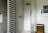 Exklusives Haus mit Schlossblick in traumhafter Einzellage!