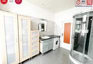 Zentrale 1060-Lage: funktionale Wohnung nahe Westbahnhof &amp; Mariahilfer Straße