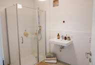 Nur noch 6 Wohnungen verfügbar! Erstbezug! *** TOP 5 ***👍, 3-Zimmer Eigentumswohnung mit Loggia!
