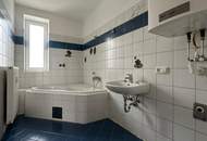 ++ Mietwohnung mit Balkon in Fohnsdorf ++